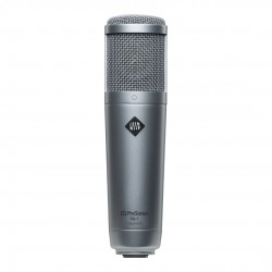 PreSonus PX-1 Large-Diaphragm Condenser Microphone