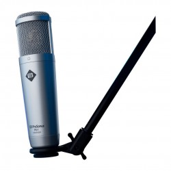 PreSonus PX-1 Large-Diaphragm Condenser Microphone