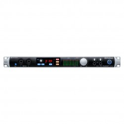 Presonus Quantum 26x32 Thunderbolt Audio Interface