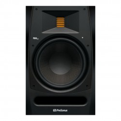 Presonus R80 Studio Monitor