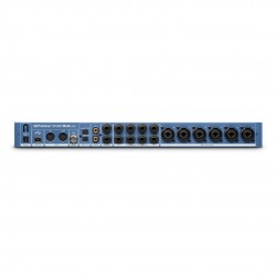 Presonus Studio 1824 Audio Interface