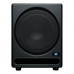 Presonus Temblor T10 Active Studio Subwoofer