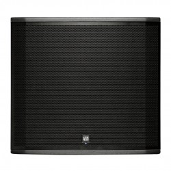 Presonus ULT18  2-way Active Sound-Reinforcement Loudspeakers