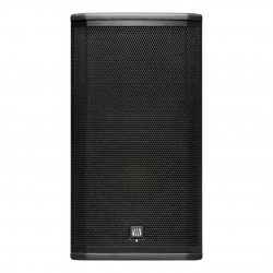 Presonus ULT10 2-way Active Sound-Reinforcement Loudspeakers