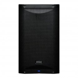 Presonus AIR12 2-Way Active Sound-Reinforcement Loudspeakers