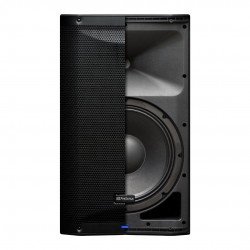 Presonus AIR12 2-Way Active Sound-Reinforcement Loudspeakers