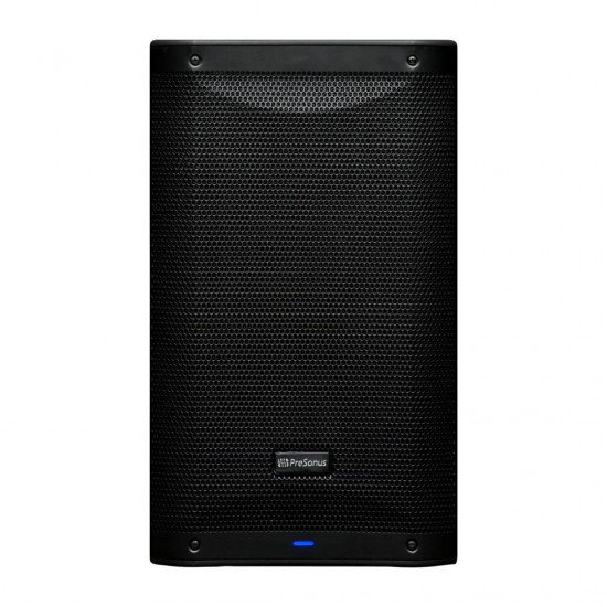 Presonus AIR10 2-Way Active Sound-Reinforcement Loudspeakers