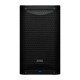 Presonus AIR10 2-Way Active Sound-Reinforcement Loudspeakers