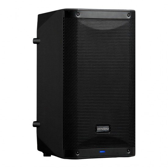 Presonus AIR10 2-Way Active Sound-Reinforcement Loudspeakers