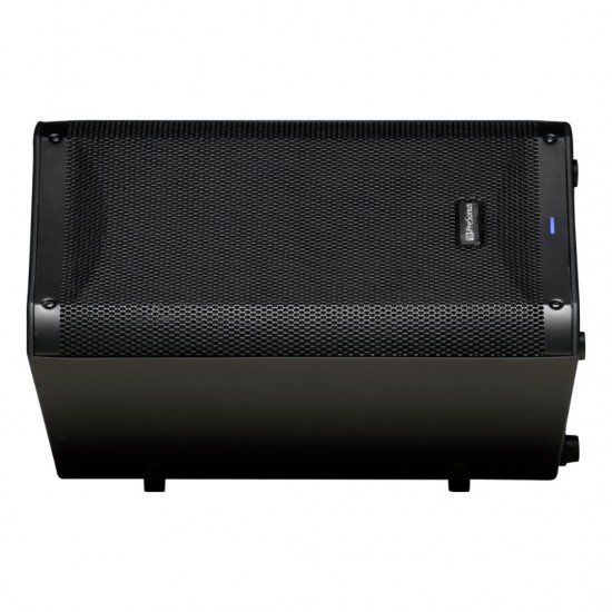 Presonus AIR10 2-Way Active Sound-Reinforcement Loudspeakers