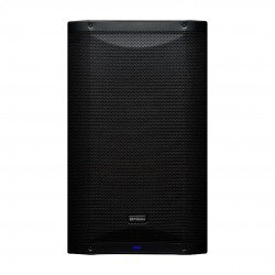 Presonus AIR15 2-Way Active Sound-Reinforcement Loudspeakers