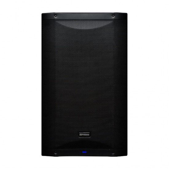 Presonus AIR15 2-Way Active Sound-Reinforcement Loudspeakers