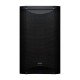 Presonus AIR15 2-Way Active Sound-Reinforcement Loudspeakers