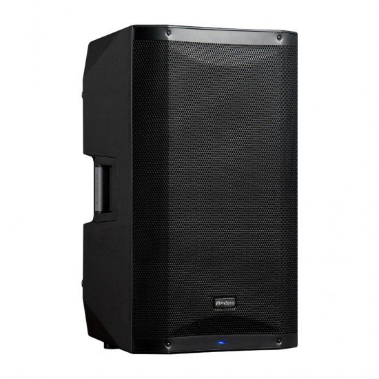 Presonus AIR15 2-Way Active Sound-Reinforcement Loudspeakers