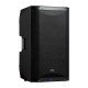 Presonus AIR15 2-Way Active Sound-Reinforcement Loudspeakers