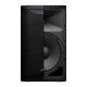 Presonus AIR15 2-Way Active Sound-Reinforcement Loudspeakers