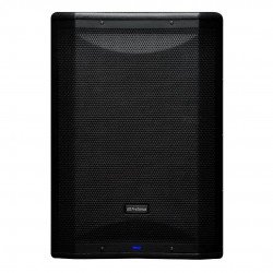 Presonus AIR15s Active Sound-Reinforcement Subwoofer