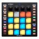 PreSonus ATOM 16-pad Performance Controller