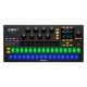 PreSonus ATOM SQ Keyboard/Pad Hybrid MIDI Keyboard/Pad Performance and Production Controller