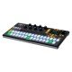 PreSonus ATOM SQ Keyboard/Pad Hybrid MIDI Keyboard/Pad Performance and Production Controller