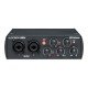 PreSonus AudioBox 96 USB - 25th Anniversary Edition Audio Interface