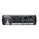 PreSonus AudioBox 96 USB - 25th Anniversary Edition Audio Interface