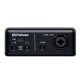 PreSonus AudioBox Go 2x2 USB-C Audio Interface