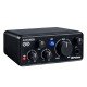 PreSonus AudioBox Go 2x2 USB-C Audio Interface