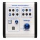 Presonus Central Station Plus Monitor Control