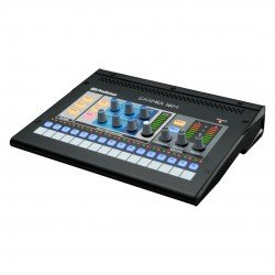 Presonus  EarMix 16 AVB-networked Personal Monitor Mixer