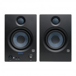 PreSonus Eris E4.5 BT 4.5 inch Powered Studio Monitors with Bluetooth