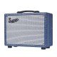 Supro 1606J EU '64 Super 5-Watt 1x8" Guitar Combo