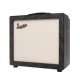 Supro 1614RT 1x12 Amulet Variable Power Amp