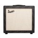 Supro 1614RT 1x12 Amulet Variable Power Amp