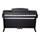 Artesiapro A100 88 Keys Digital Piano - Satin Rosewood