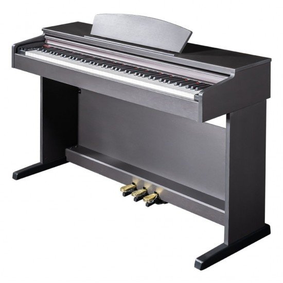 Artesiapro A100 88 Keys Digital Piano - Satin Rosewood