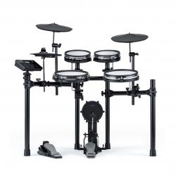 Artesiapro A50 Series Electronic Drum Set Includes Drum Pedal