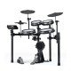 Artesiapro A50 Series Electronic Drum Set Includes Drum Pedal