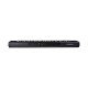 Artesiapro A-61 Semi weighted Velocity Sensitive keyboard - Black