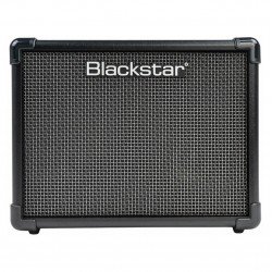 Blackstar BA155010 10 Watt Stereo Digital Combo Amplifier