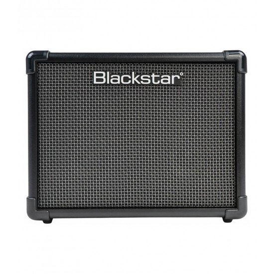 Blackstar BA155010 10 Watt Stereo Digital Combo Amplifier