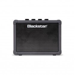 Blackstar BA220010-Z 3 Watt Bluetooth Guitar Amplifier