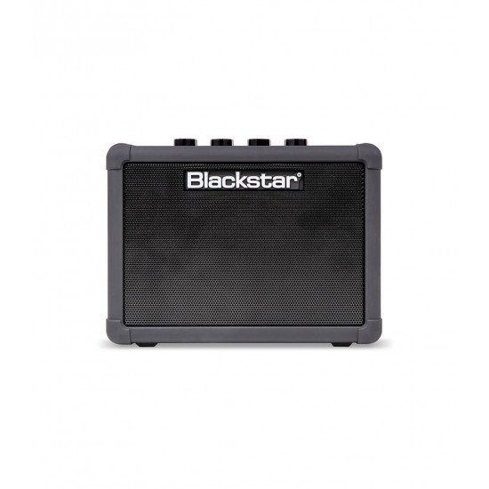 Blackstar BA220010-Z 3 Watt Bluetooth Guitar Amplifier