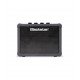 Blackstar BA220010-Z 3 Watt Bluetooth Guitar Amplifier