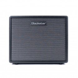 Blackstar BA251010 Speaker Cabinet Open/Close Back Guitar Amp