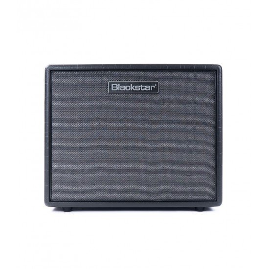 Blackstar BA251010 Speaker Cabinet Open/Close Back Guitar Amp