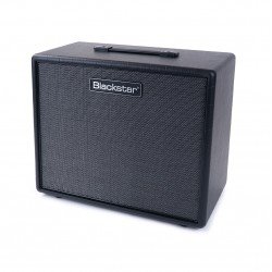 Blackstar BA251010 Speaker Cabinet Open/Close Back Guitar Amp