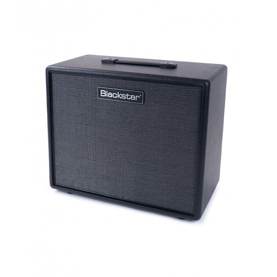 Blackstar BA251010 Speaker Cabinet Open/Close Back Guitar Amp