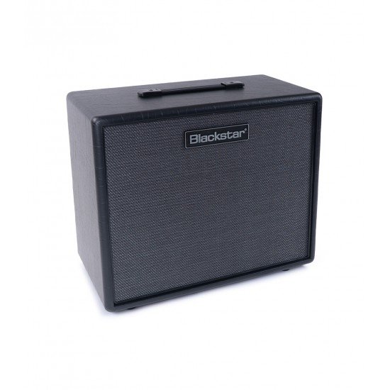 Blackstar BA251010 Speaker Cabinet Open/Close Back Guitar Amp