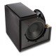 Definitive DN10BK Subwoofer - Black 
